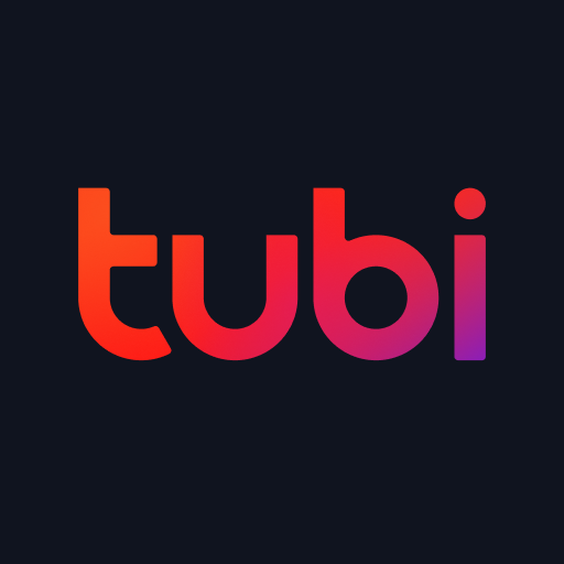 Tubi APK MOD (No Ads, Optimized) v7.24.0