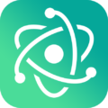 ChatAI: AI Chatbot App APK MOD (Premium Unlocked) v18.0