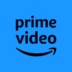 Amazon Prime Video APK MOD (Premium Unlocked) v3.0.360.4447
