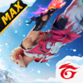 Garena Free Fire MAX APK MOD (Mega Menu) v2.102.1