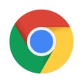 Google Chrome APK v120.0.6099.193