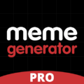 Meme Generator PRO APK v4.6513 (Paid)