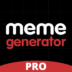 Meme Generator PRO APK v4.6513 (Paid)