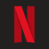 Netflix APK MOD (Premium Unlocked) v8.98.1