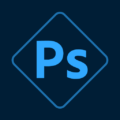 Photoshop Express APK MOD (Premium Unlocked) v12.1.243