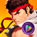 Street Fighter: Duel APK v1.3.0