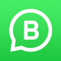 WhatsApp Business APK v2.24.1.19 (Latest Version)