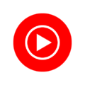 YouTube Music APK MOD (Premium Unlocked) v6.33.50